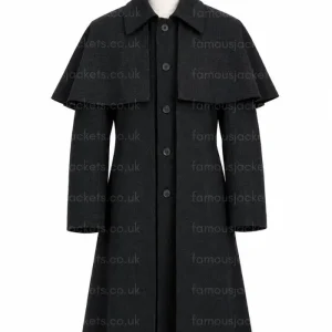 jenna-ortega-coat.webp