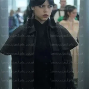 jenna-ortega-wednesday-black-coat.webp