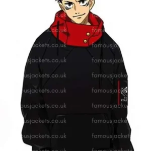 jujutsu-kaisen-fleece-hoodie.webp