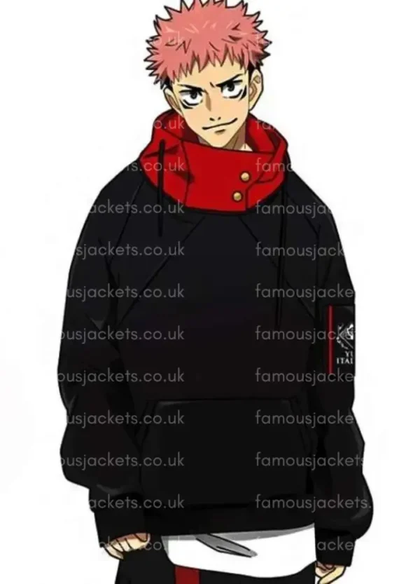 jujutsu-kaisen-fleece-hoodie.webp
