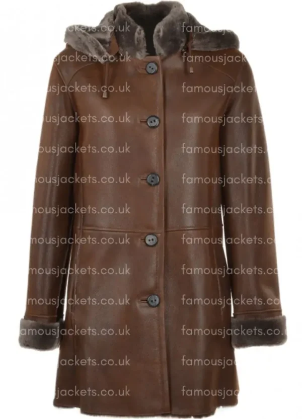 ladies-hooded-leather-coat.webp