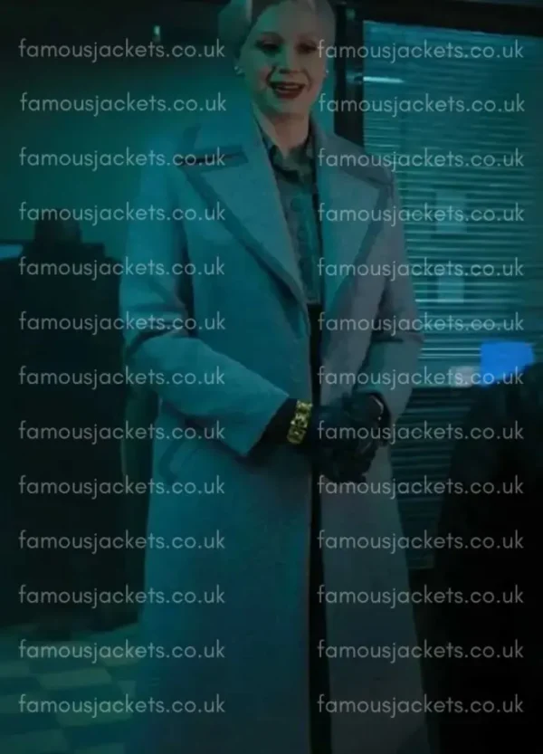 larissa-weems-grey-coat.webp