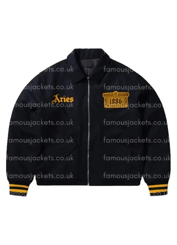 leah-williamson-1886-black-jacket.webp