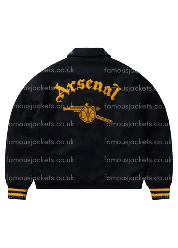 leah-williamson-jacket.webp