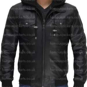leather-jacket-with-leather-hoodie.webp