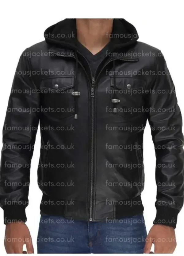 leather-jacket-with-leather-hoodie.webp