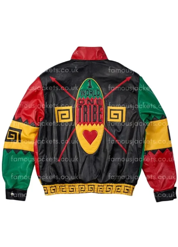 martin-lawrence-leather-jacket.webp
