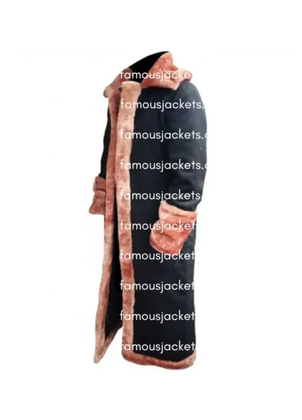 mc-coy-candyman-coat.webp