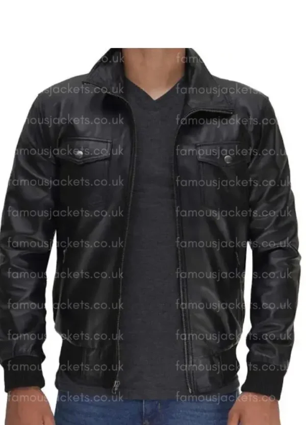 mens-black-leather-jacket.webp