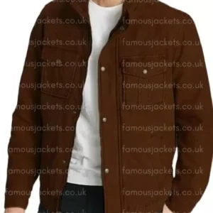 mens-brown-trucker-jacket.webp