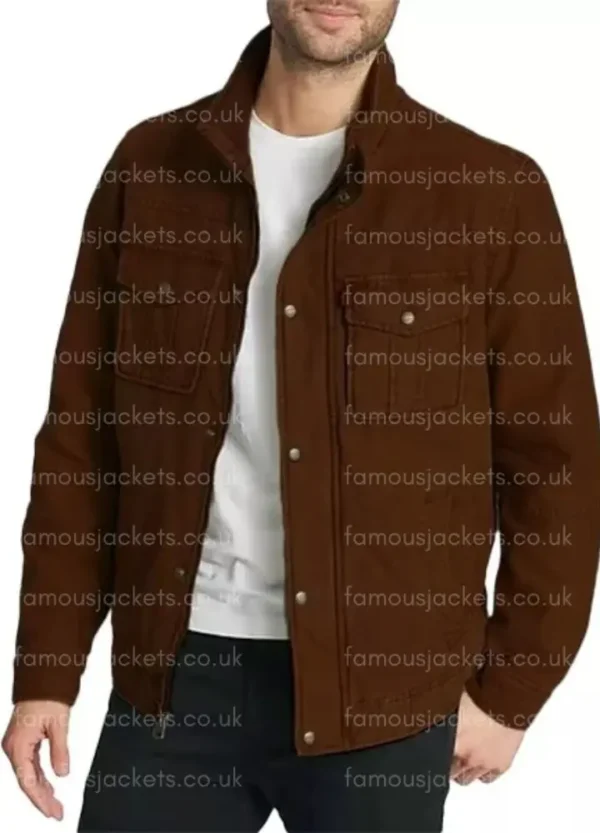 mens-brown-trucker-jacket.webp