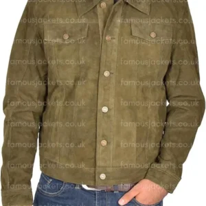 mens-green-suede-trucker-jacket.webp