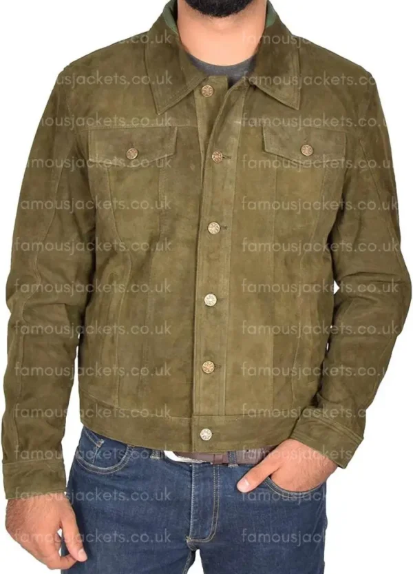 mens-green-suede-trucker-jacket.webp
