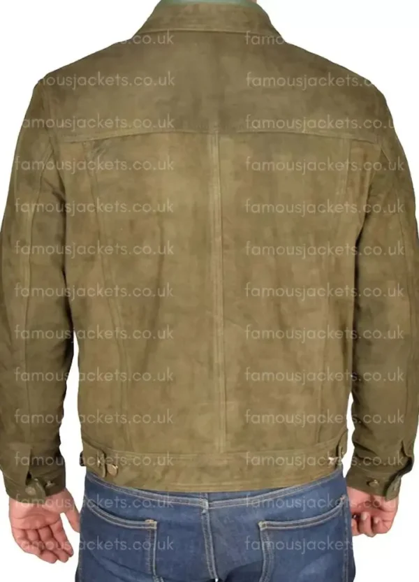 mens-green-trucker-jacket.webp
