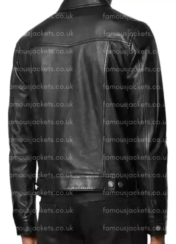 mens-leather-trucker-jacket.webp