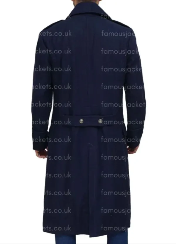mens-navy-trench-coat.webp