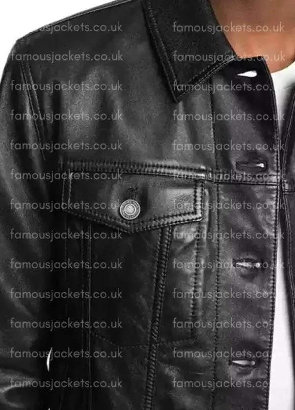 mens-spy-trucker-jacket.webp