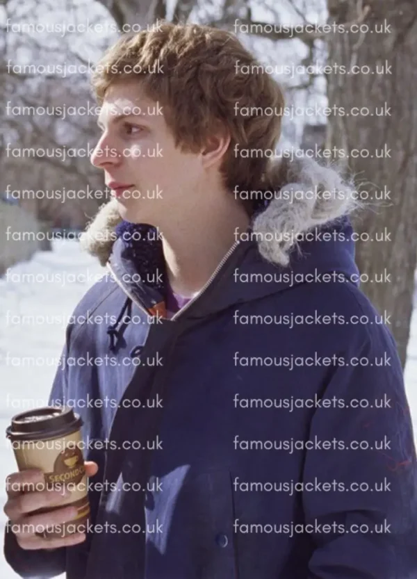 michael-cera-blue-jacket.webp michael-cera-blue-jacket.webp