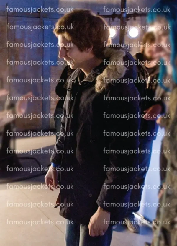 michael-cera-parachute-jacket.webp