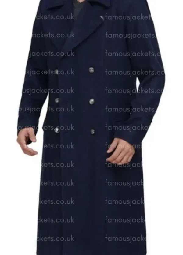 navy-mens-trench-coat.webp