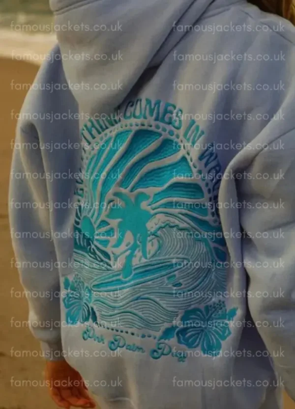 palm-puff-oversized-pullover-hoodie.webp