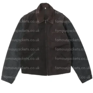 patina-work-black-jacket.webp