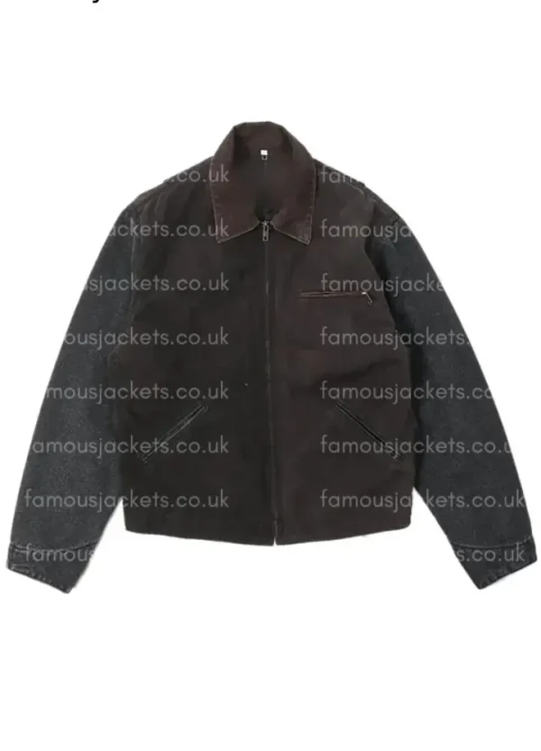 patina-work-black-jacket.webp
