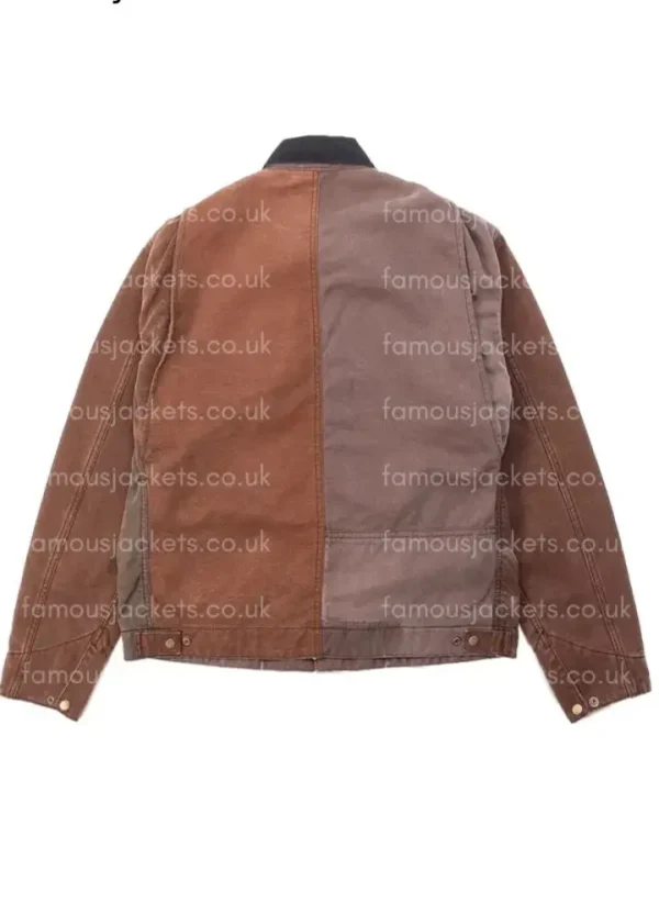 patina-work-brown-jacket.webp