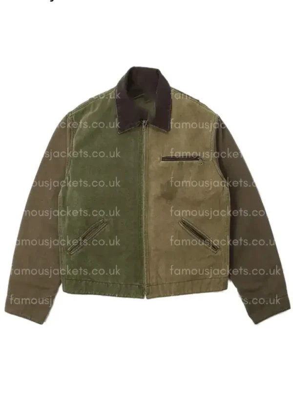 patina-work-cotton-jacket.webp