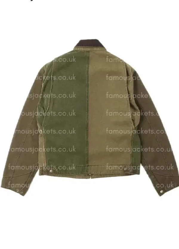 patina-work-green-jacket.webp