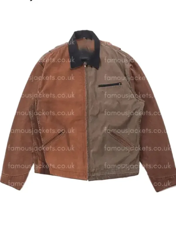 patina-work-jacket.webp