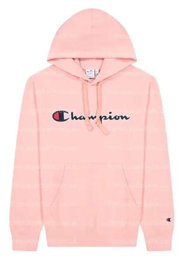 pink-champion-hoodie.webp