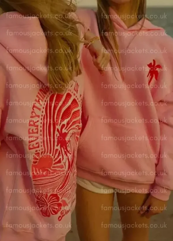 pink-palm-puff-hoodie.webp