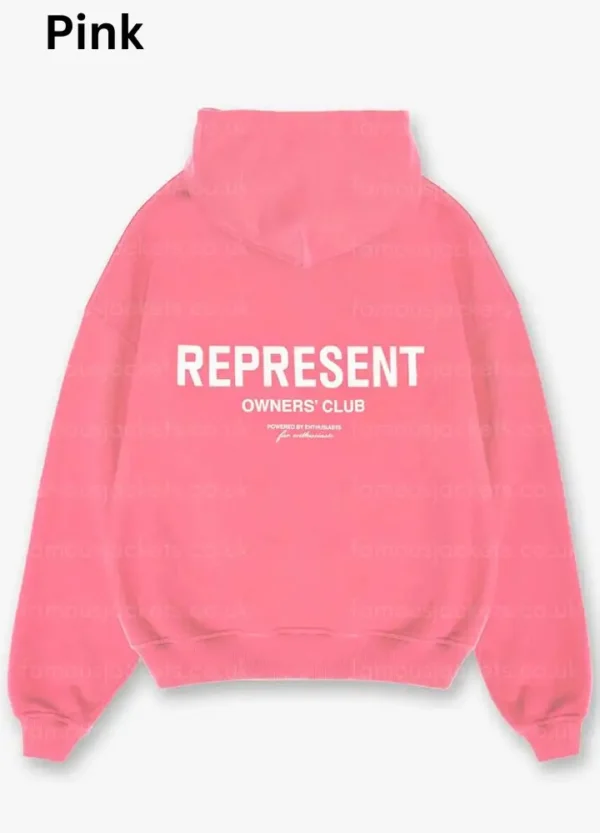 pink-represent-hoodie.webp