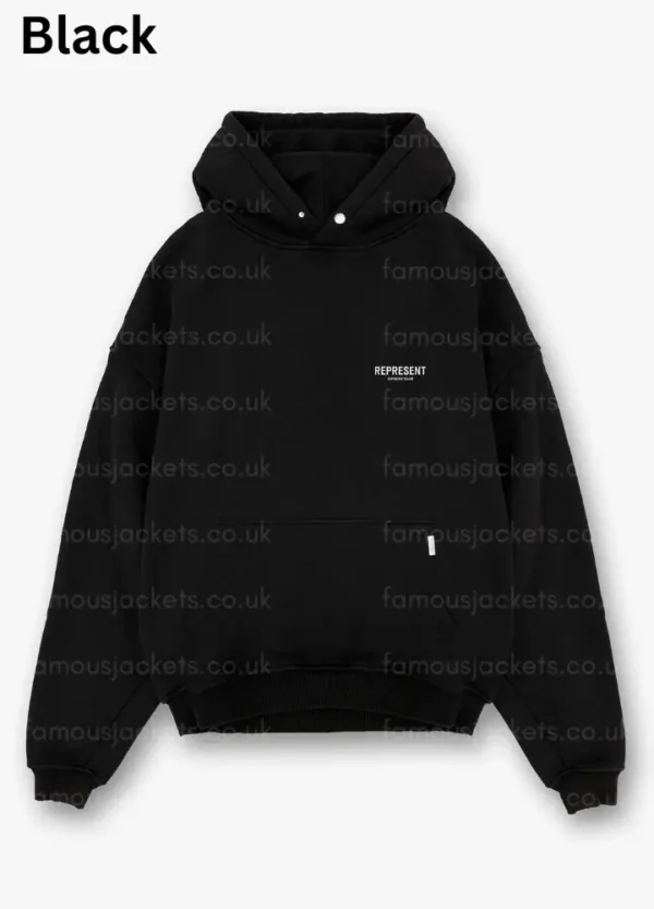 represent-owners-club-hoodie.webp