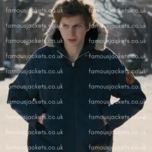 scott-pilgrim-blue-jacket - Famous Jackets scott-pilgrim-blue-jacket.webp