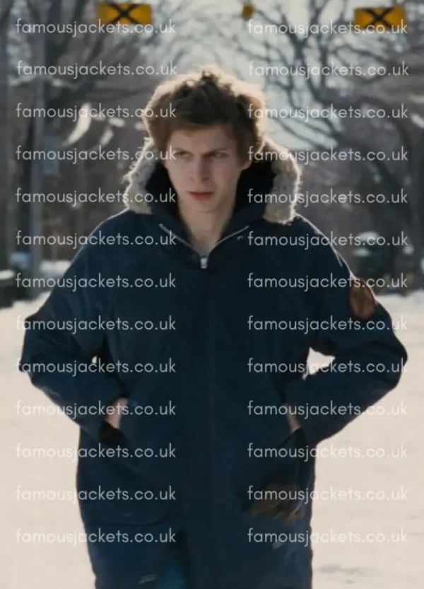 scott-pilgrim-blue-jacket.webp