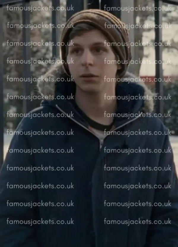scott-pilgrim-parachute-jacket.webp