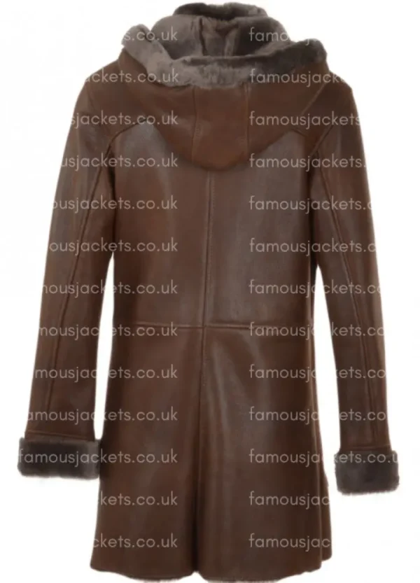 sheepskin-duffle-coat.webp