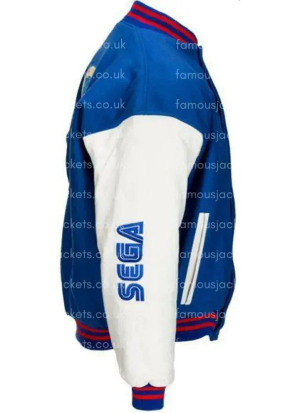sonic-blue-letterman-jacket.webp