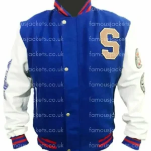 sonic-the-hedgehog-jacket.webp