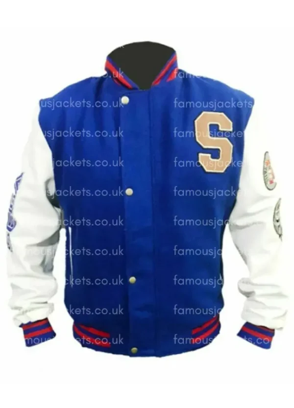 sonic-the-hedgehog-jacket.webp