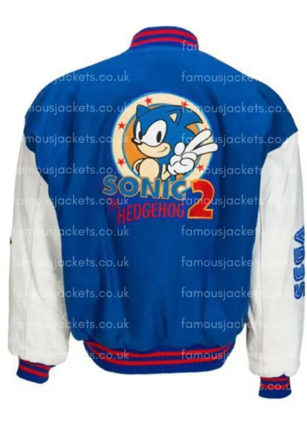 sonic-the-hedgehog-varsity-jacket.webp