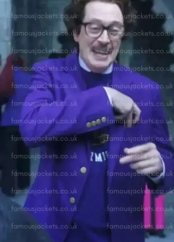 steve-buscemi-wednesday-blazer.webp