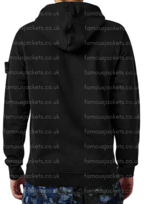 stone-island-hoodie.webp