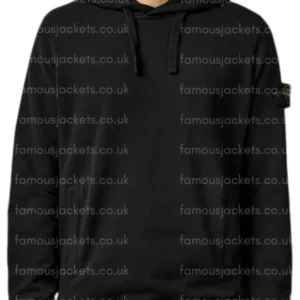 stone-island-zip-hoodie.webp