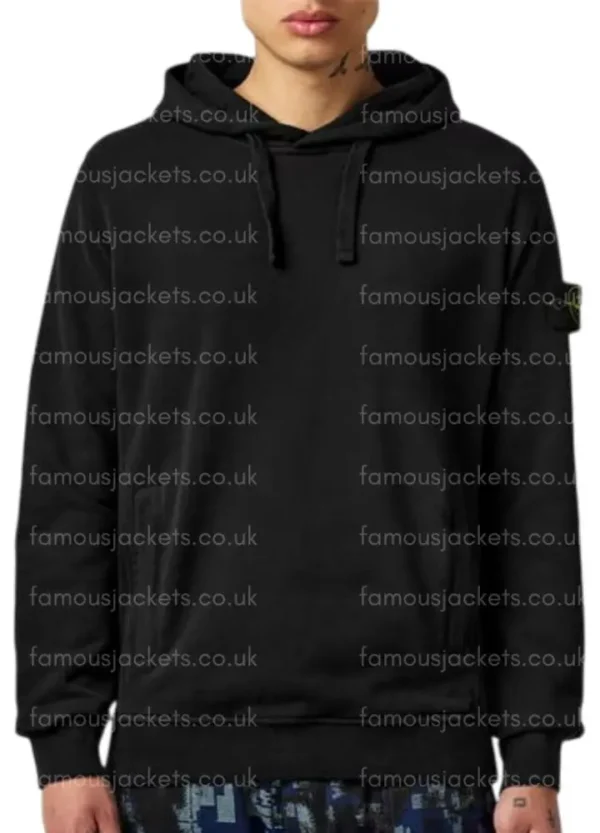 stone-island-zip-hoodie.webp