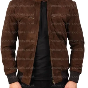suede-leather-bomber-jacket.webp