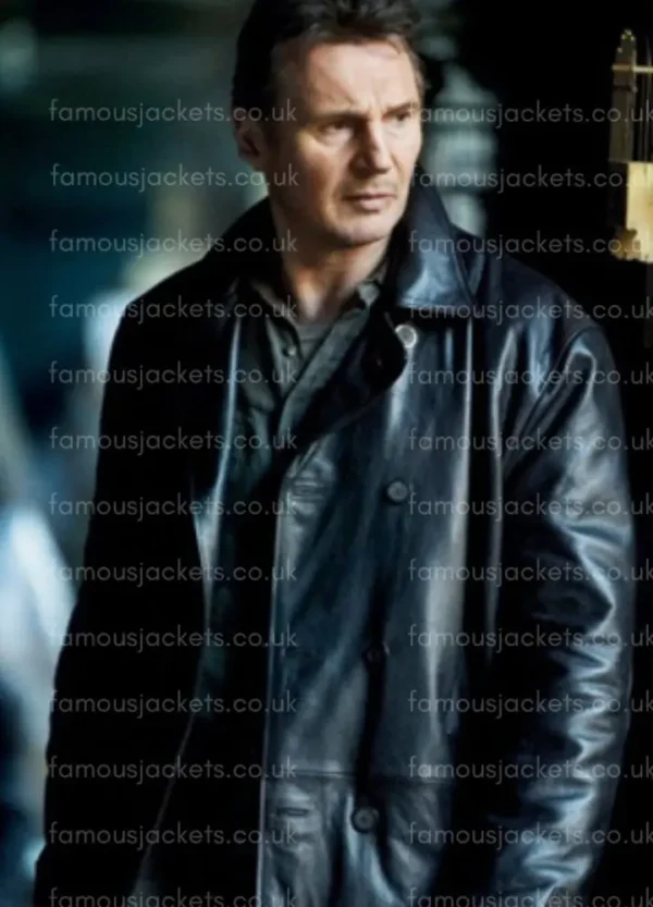 taken-2-black-leather-jacket.webp