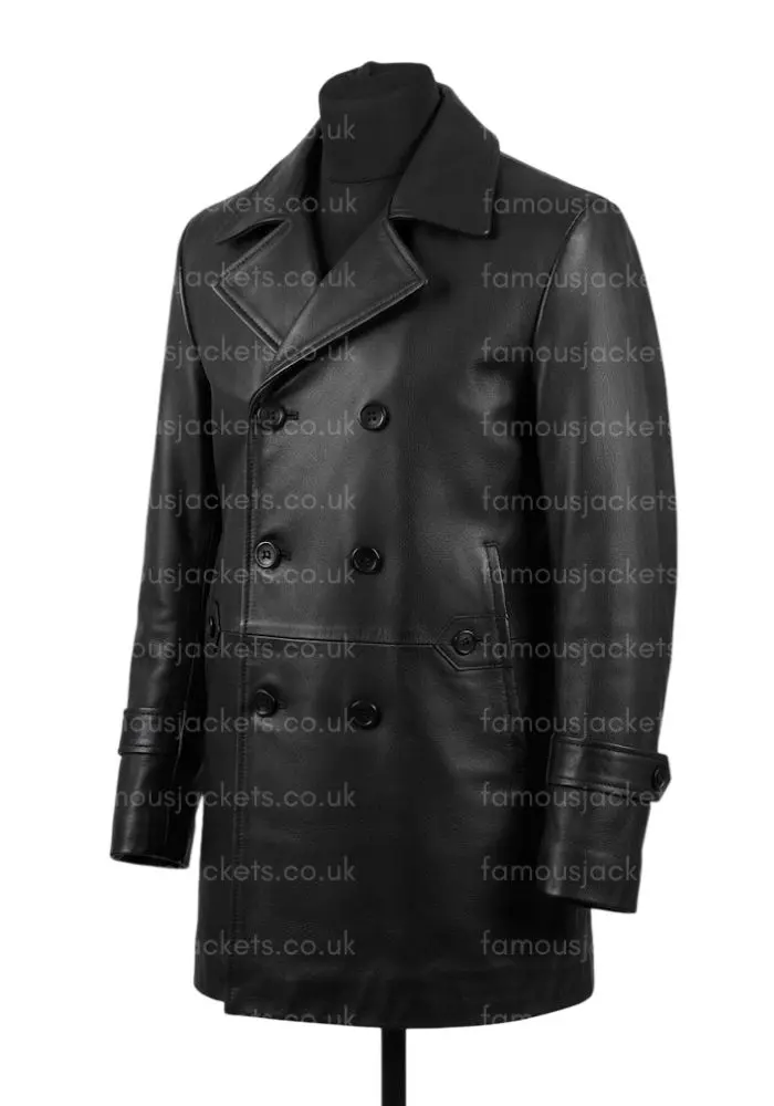 taken-2-leather-coat - Famous Jackets taken-2-leather-coat.webp